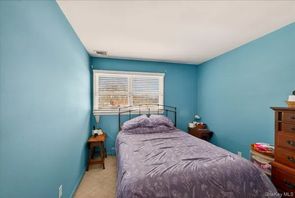 $649,999 | 52 Central Avenue, Patchogue, NY 11772