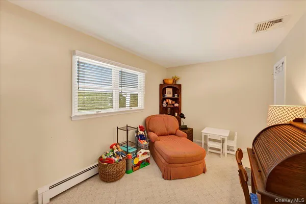 $649,999 | 52 Central Avenue, Patchogue, NY 11772