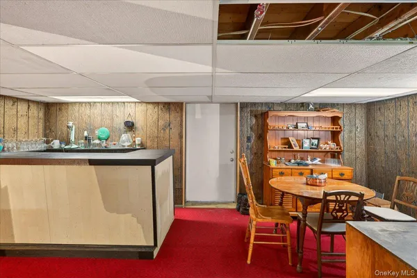 $649,999 | 52 Central Avenue, Patchogue, NY 11772