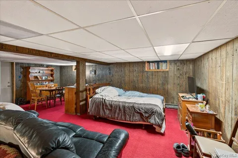 $649,999 | 52 Central Avenue, Patchogue, NY 11772