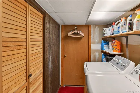 $649,999 | 52 Central Avenue, Patchogue, NY 11772