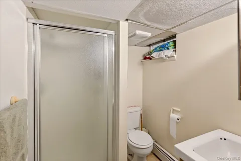 $649,999 | 52 Central Avenue, Patchogue, NY 11772