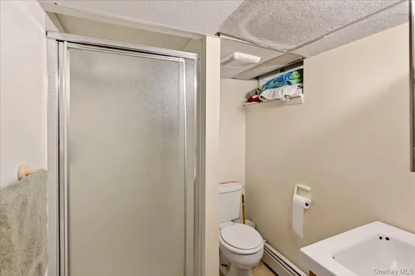 $649,999 | 52 Central Avenue, Patchogue, NY 11772