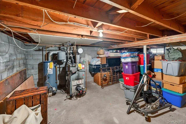 $649,999 | 52 Central Avenue, Patchogue, NY 11772