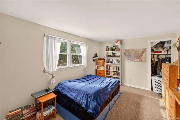 $649,999 | 52 Central Avenue, Patchogue, NY 11772