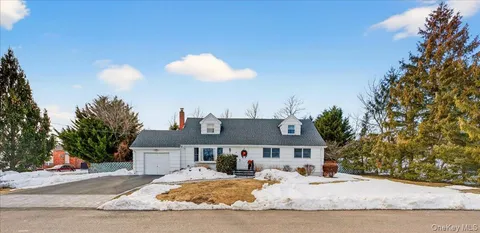 $649,999 | 52 Central Avenue, Patchogue, NY 11772