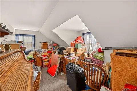 $649,999 | 52 Central Avenue, Patchogue, NY 11772