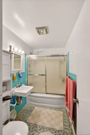 $649,999 | 52 Central Avenue, Patchogue, NY 11772