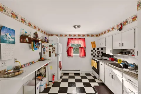 $649,999 | 52 Central Avenue, Patchogue, NY 11772