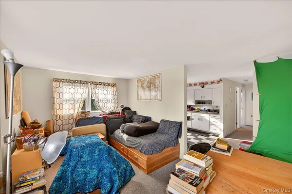 $649,999 | 52 Central Avenue, Patchogue, NY 11772