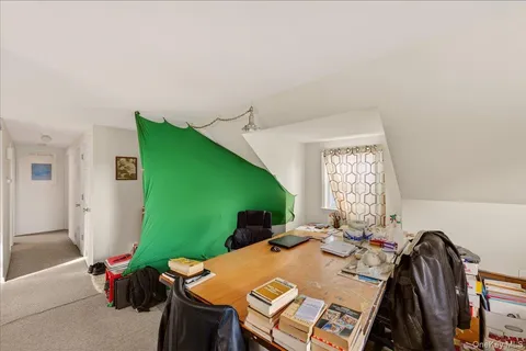 $649,999 | 52 Central Avenue, Patchogue, NY 11772