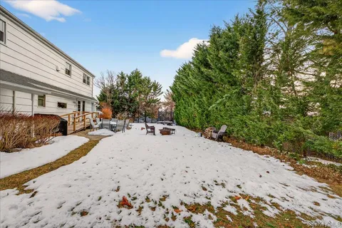 $649,999 | 52 Central Avenue, Patchogue, NY 11772