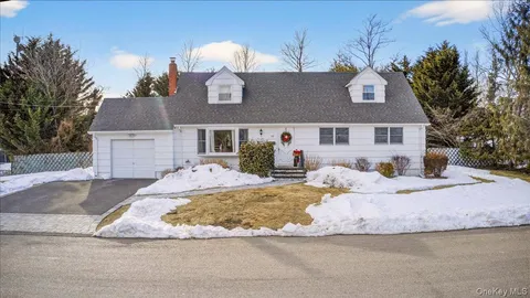 $649,999 | 52 Central Avenue, Patchogue, NY 11772