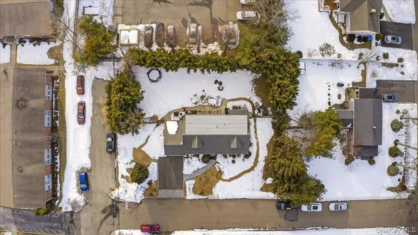 $649,999 | 52 Central Avenue, Patchogue, NY 11772