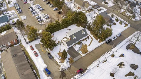 $649,999 | 52 Central Avenue, Patchogue, NY 11772