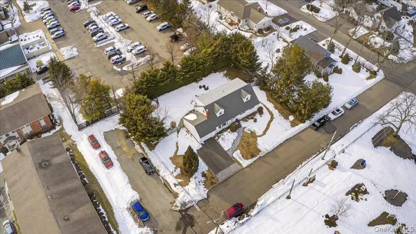 $649,999 | 52 Central Avenue, Patchogue, NY 11772