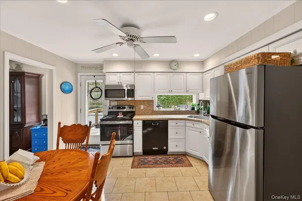 $649,999 | 52 Central Avenue, Patchogue, NY 11772