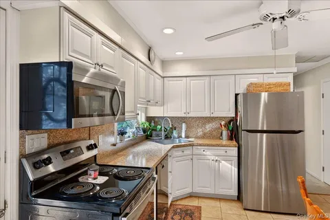 $649,999 | 52 Central Avenue, Patchogue, NY 11772