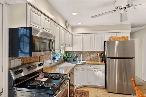 $649,999 | 52 Central Avenue, Patchogue, NY 11772