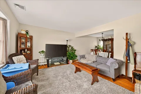 $649,999 | 52 Central Avenue, Patchogue, NY 11772