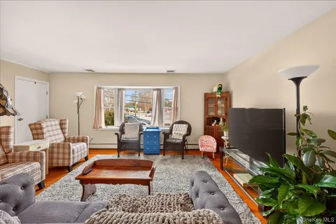 $649,999 | 52 Central Avenue, Patchogue, NY 11772