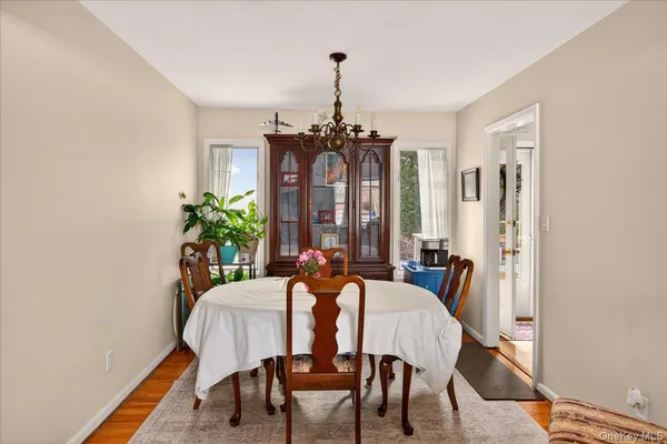 $649,999 | 52 Central Avenue, Patchogue, NY 11772