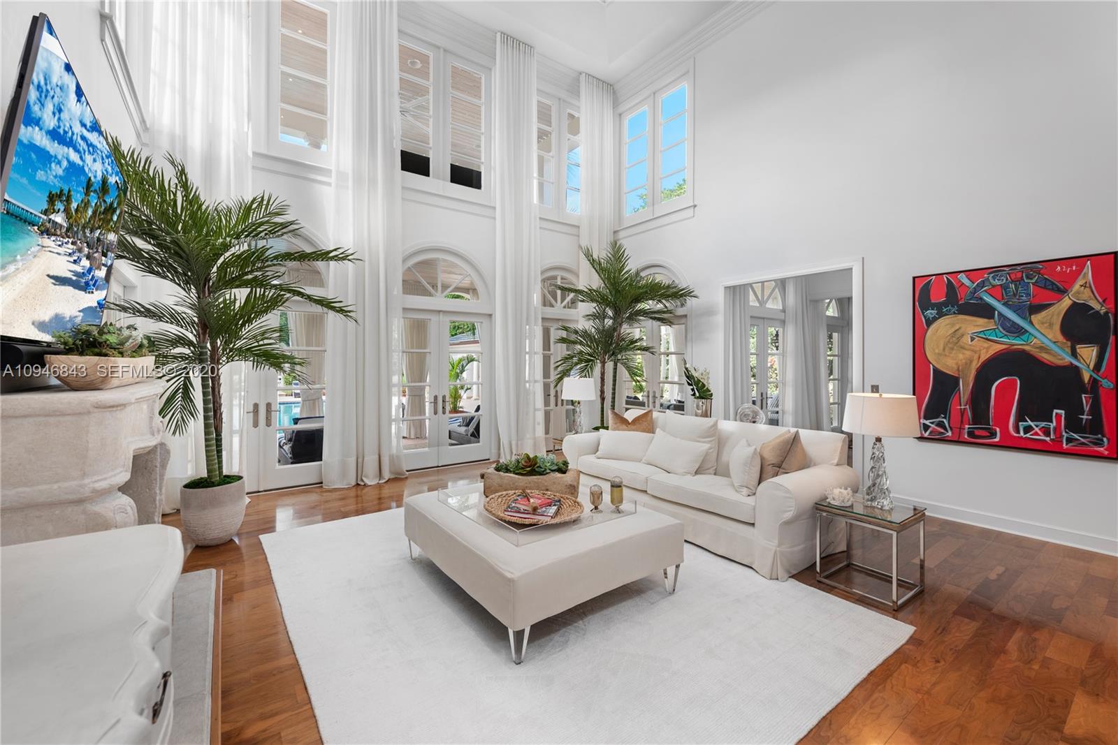 332 South Beach Road Hobe Sound, FL 33455 - Photo 10 of 61 Gallery Image 10