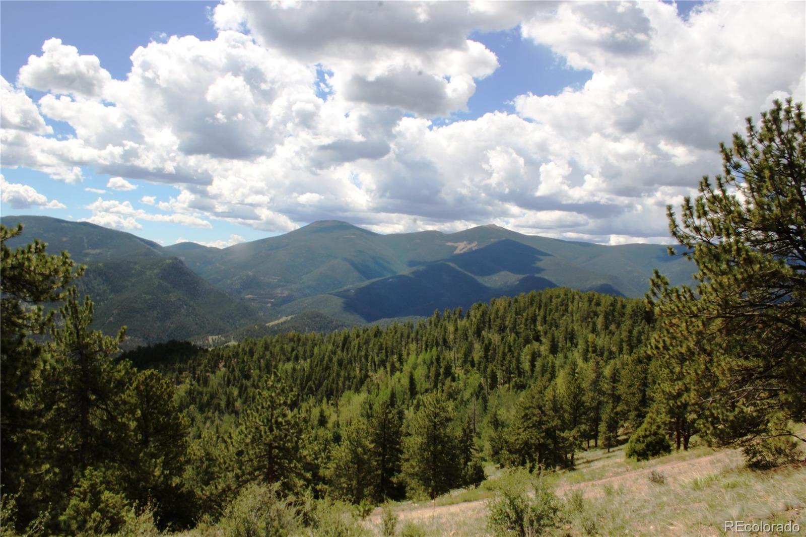 200 Two Brothers Road Idaho Springs, CO 80452 - Photo 11 of 41