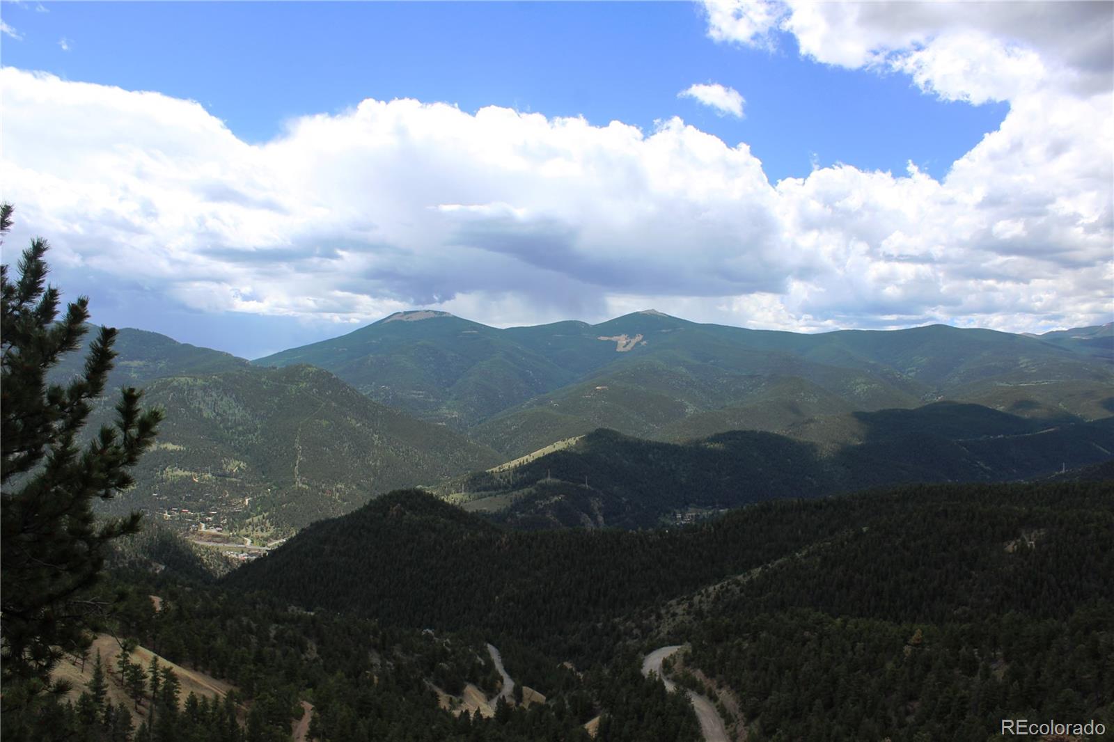 200 Two Brothers Road Idaho Springs, CO 80452 - Photo 17 of 41