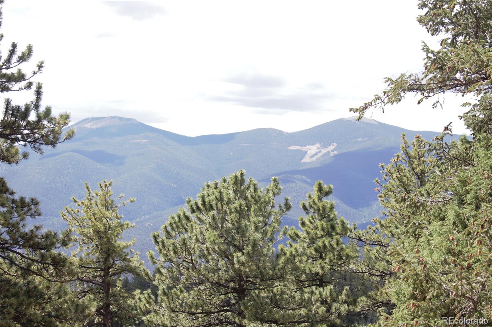 200 Two Brothers Road Idaho Springs, CO 80452 - Photo 23 of 41