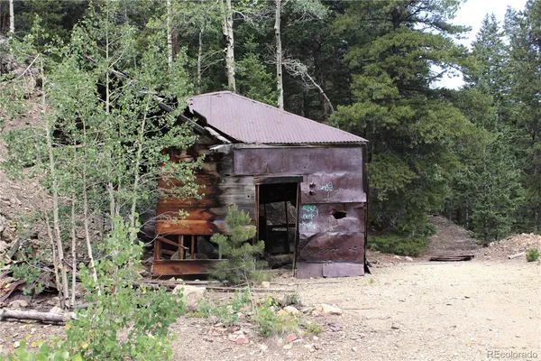 $1,650,000 | 200 Two Brothers Road, Idaho Springs, CO 80452