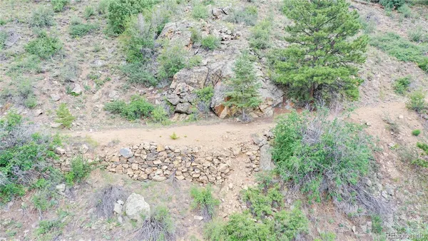 $1,650,000 | 200 Two Brothers Road, Idaho Springs, CO 80452