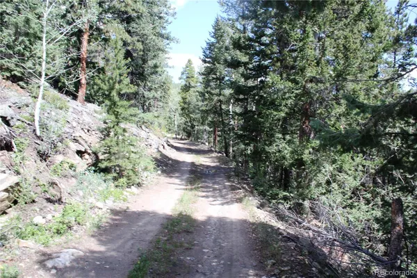 $1,650,000 | 200 Two Brothers Road, Idaho Springs, CO 80452