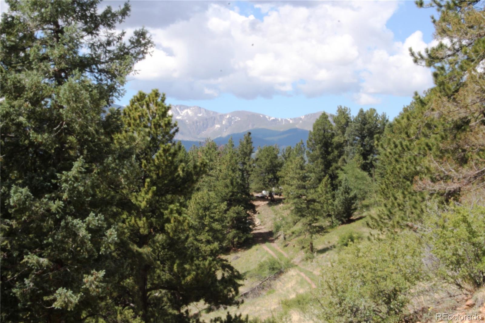 200 Two Brothers Road Idaho Springs, CO 80452 - Photo 9 of 41