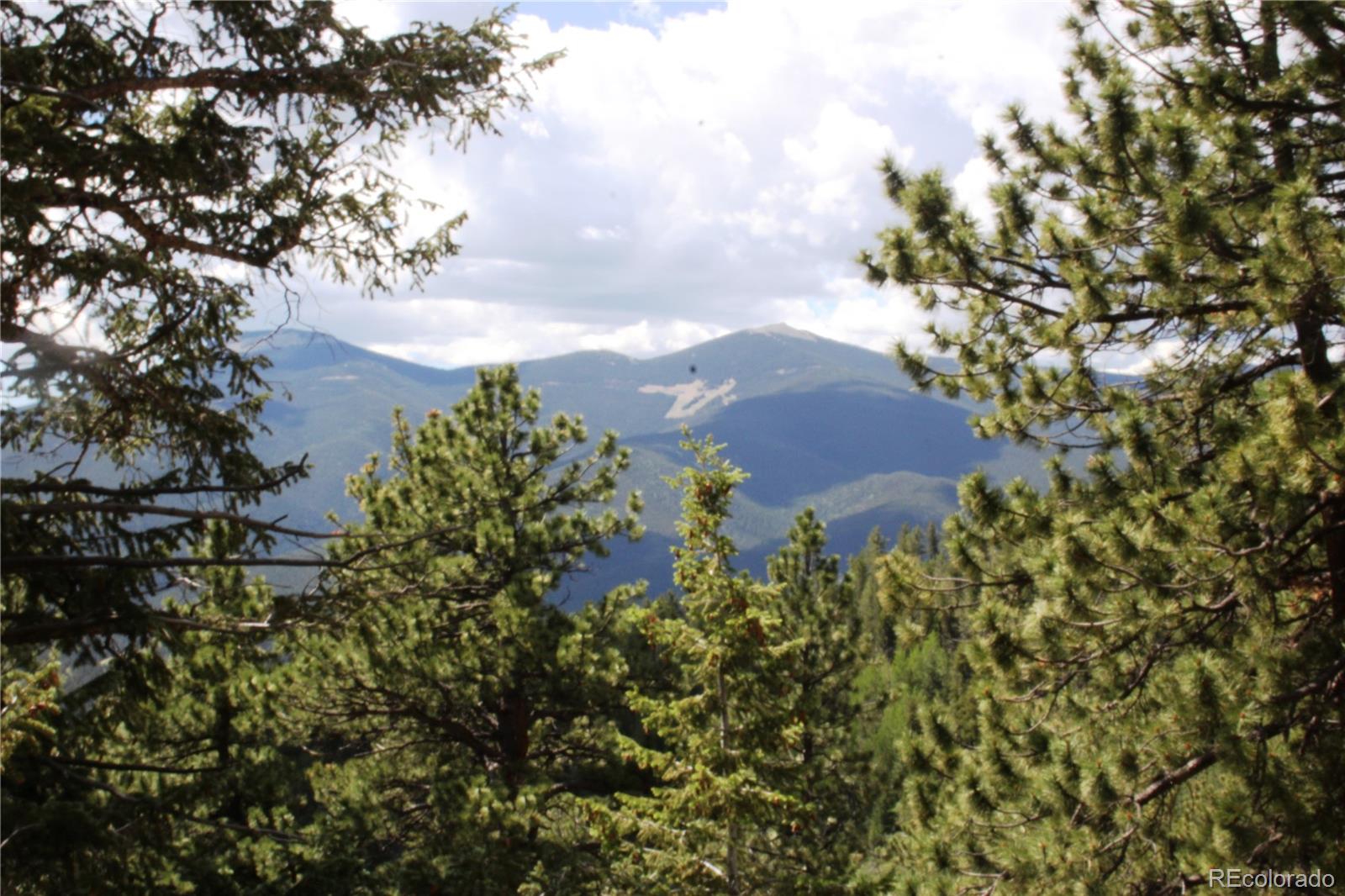 200 Two Brothers Road Idaho Springs, CO 80452 - Photo 10 of 41