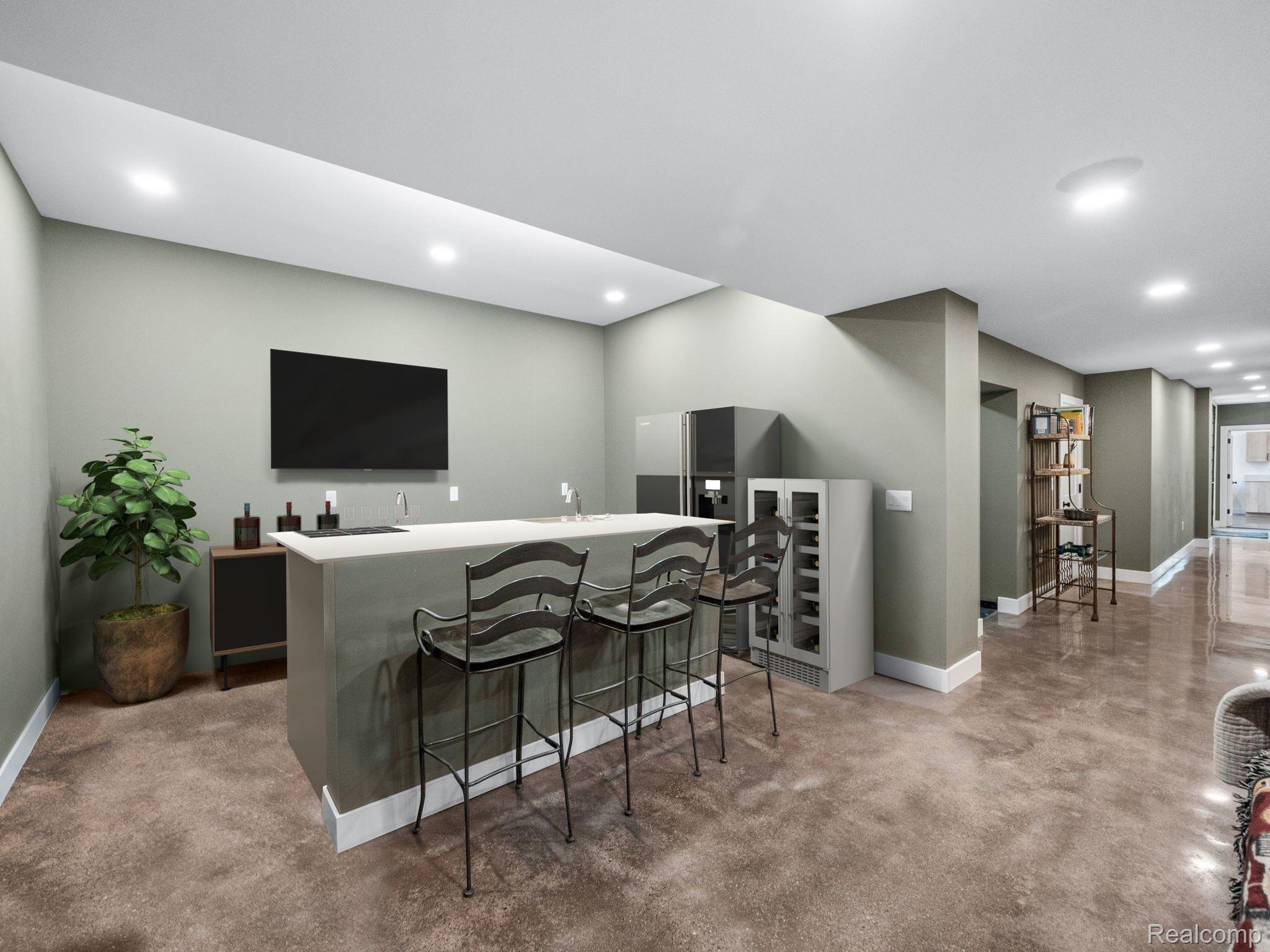 614 Ludlow Avenue Rochester, MI 48307 - Photo 61 of 74 Gallery Image 61