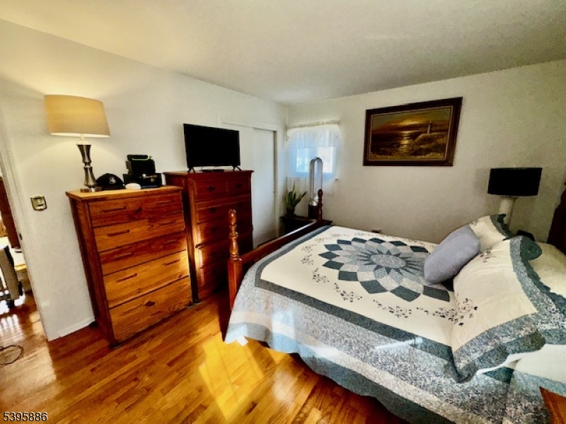 36 Deer Path Drive Flanders, NJ 07836 - Photo 15 of 48