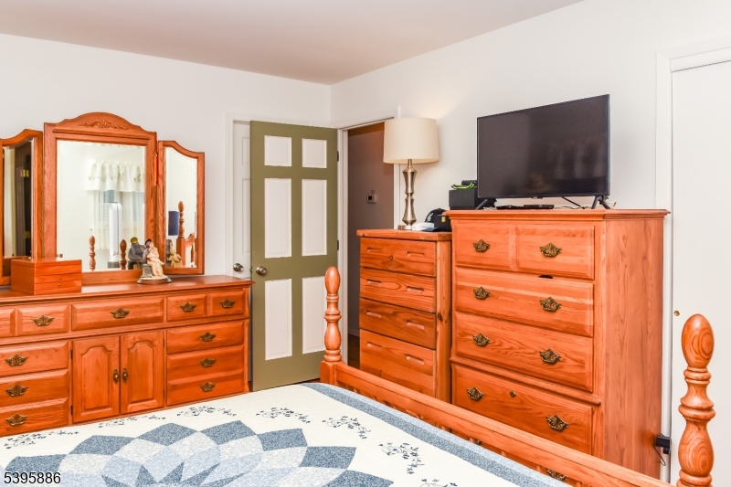 36 Deer Path Drive Flanders, NJ 07836 - Photo 17 of 48