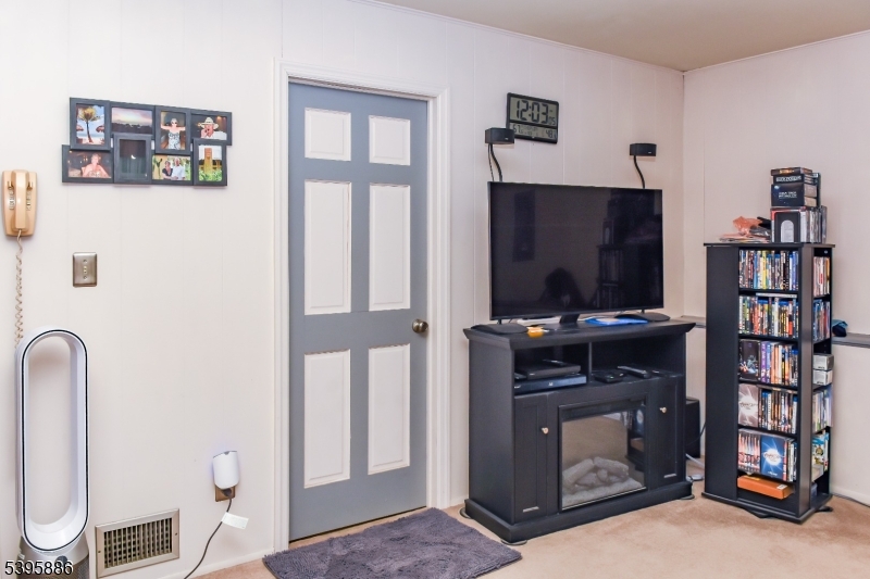 36 Deer Path Drive Flanders, NJ 07836 - Photo 29 of 48