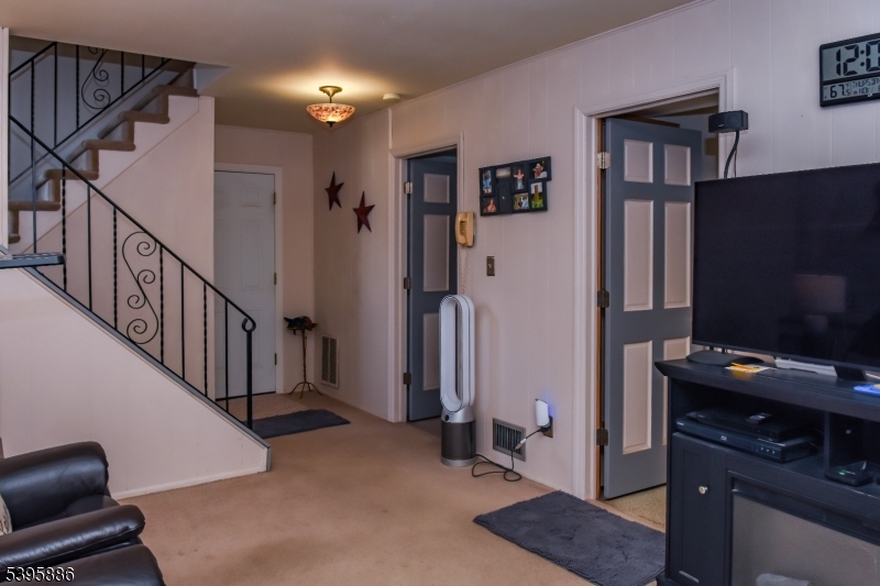 36 Deer Path Drive Flanders, NJ 07836 - Photo 31 of 48