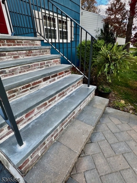 36 Deer Path Drive Flanders, NJ 07836 - Photo 34 of 48