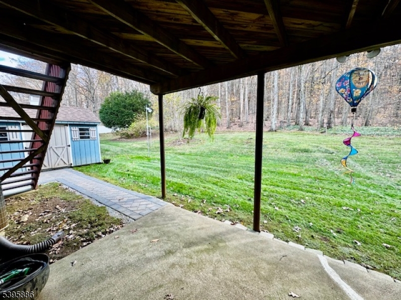 36 Deer Path Drive Flanders, NJ 07836 - Photo 41 of 48