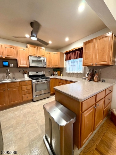 36 Deer Path Drive Flanders, NJ 07836 - Photo 48 of 48