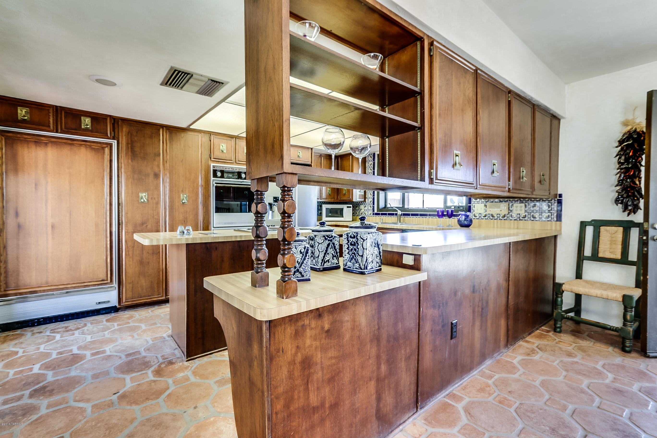 12451 East Fort Lowell Road Tucson, AZ 85749 - Photo 26 of 50 Gallery Image 26