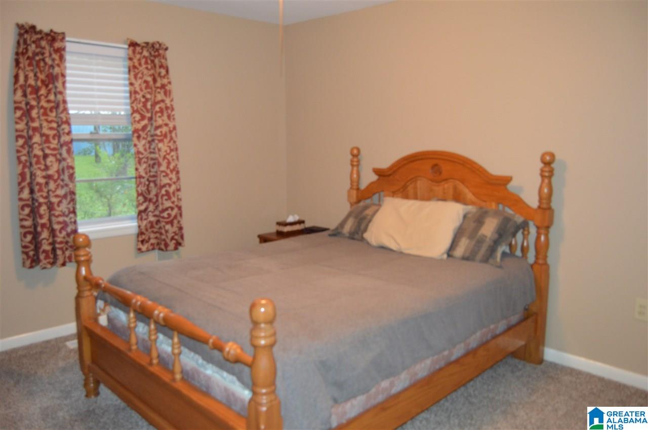 9344 Central Road Warrior, AL 35180 - Photo 27 of 39