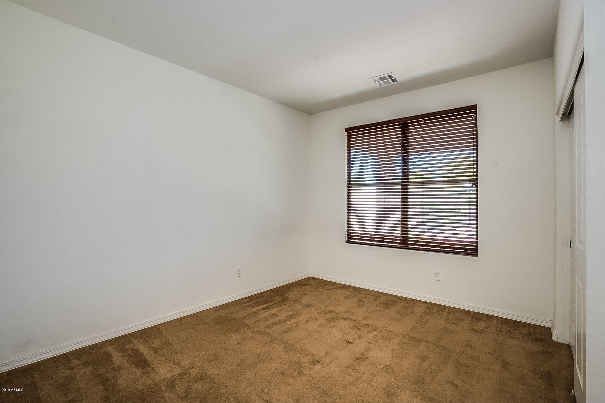 2427 West Bajada Road Phoenix, AZ 85085 - Photo 11 of 56 Downstairs Bedroom