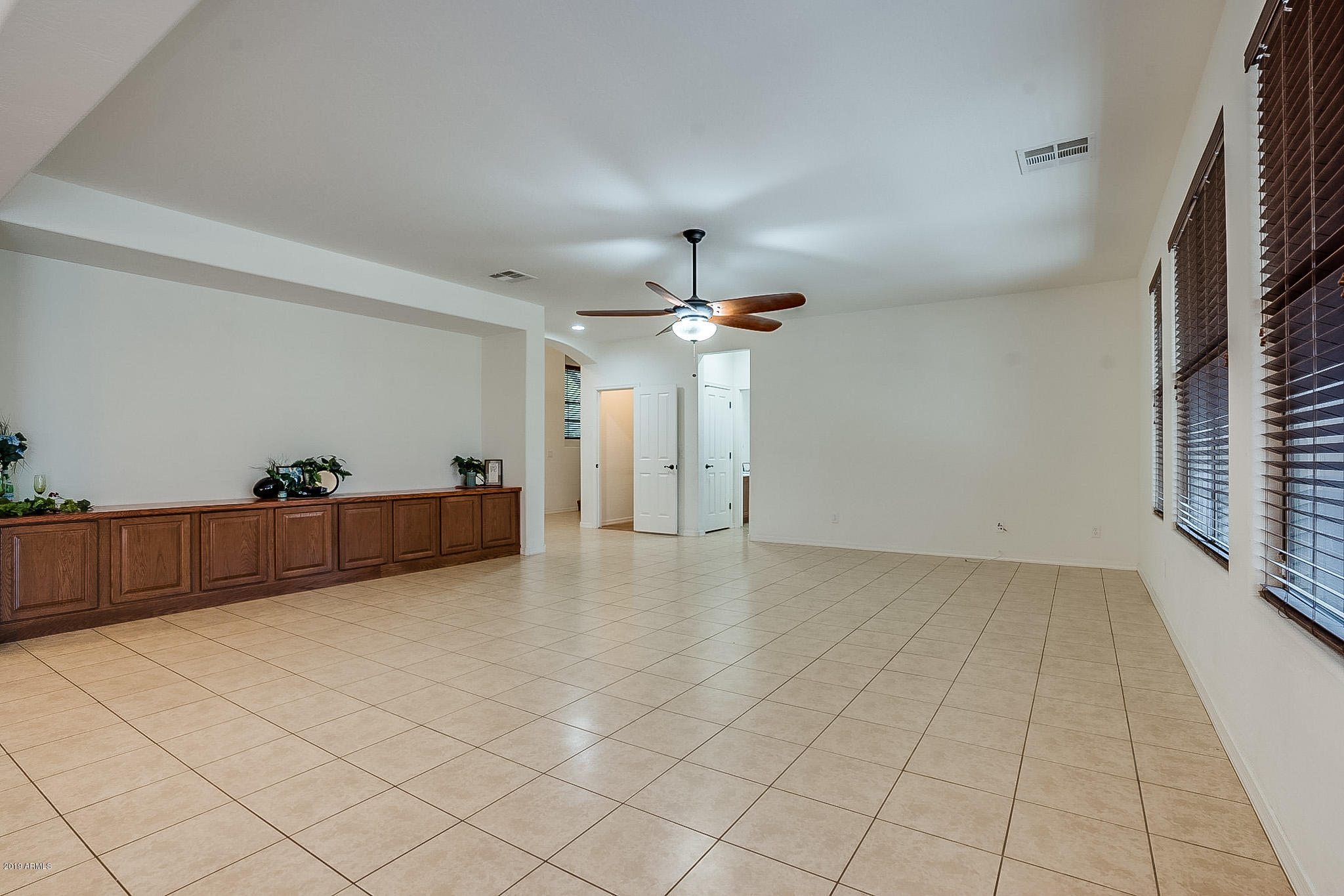 2427 West Bajada Road Phoenix, AZ 85085 - Photo 14 of 56 Great Room