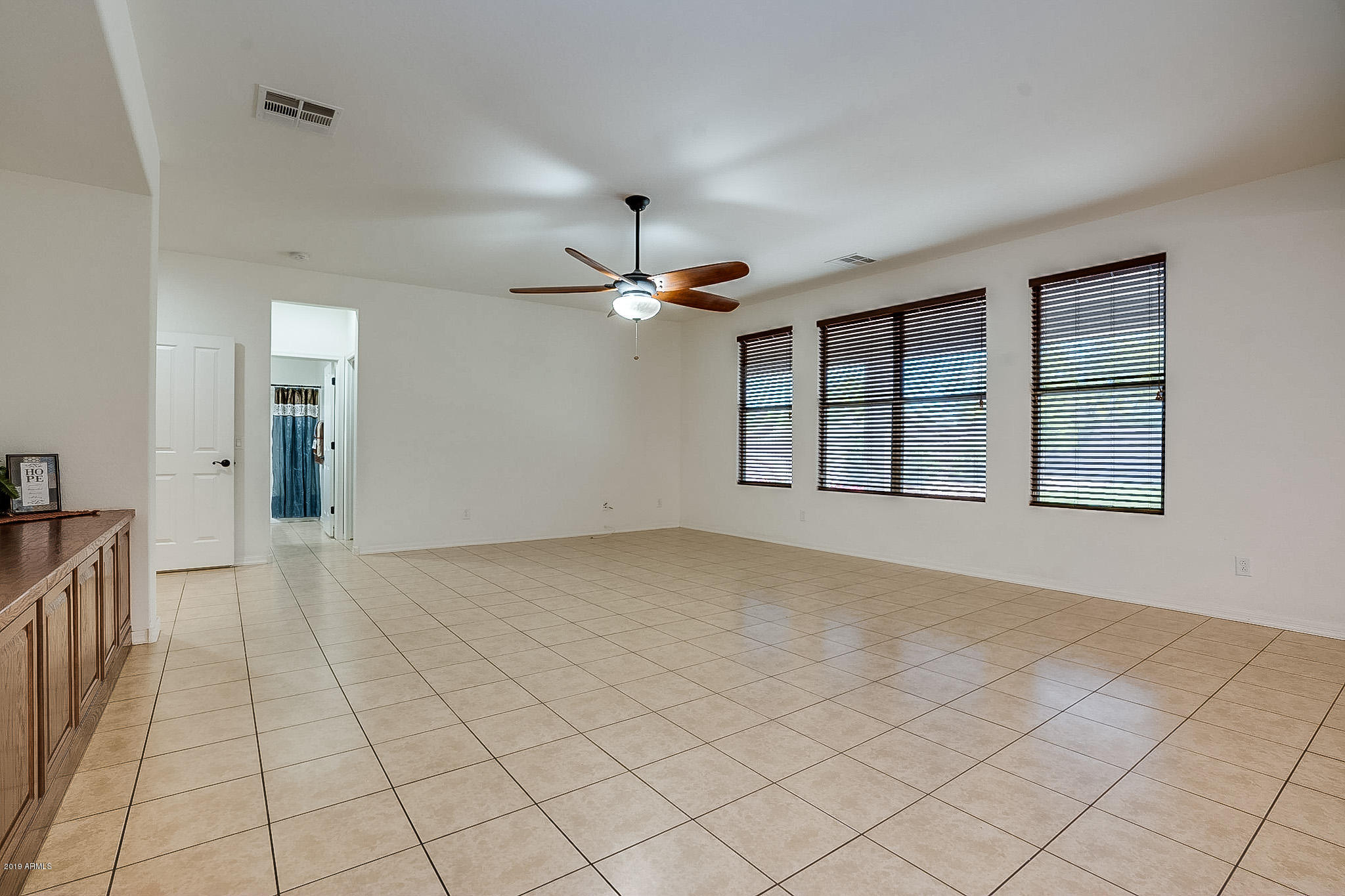 2427 West Bajada Road Phoenix, AZ 85085 - Photo 15 of 56 Great Room