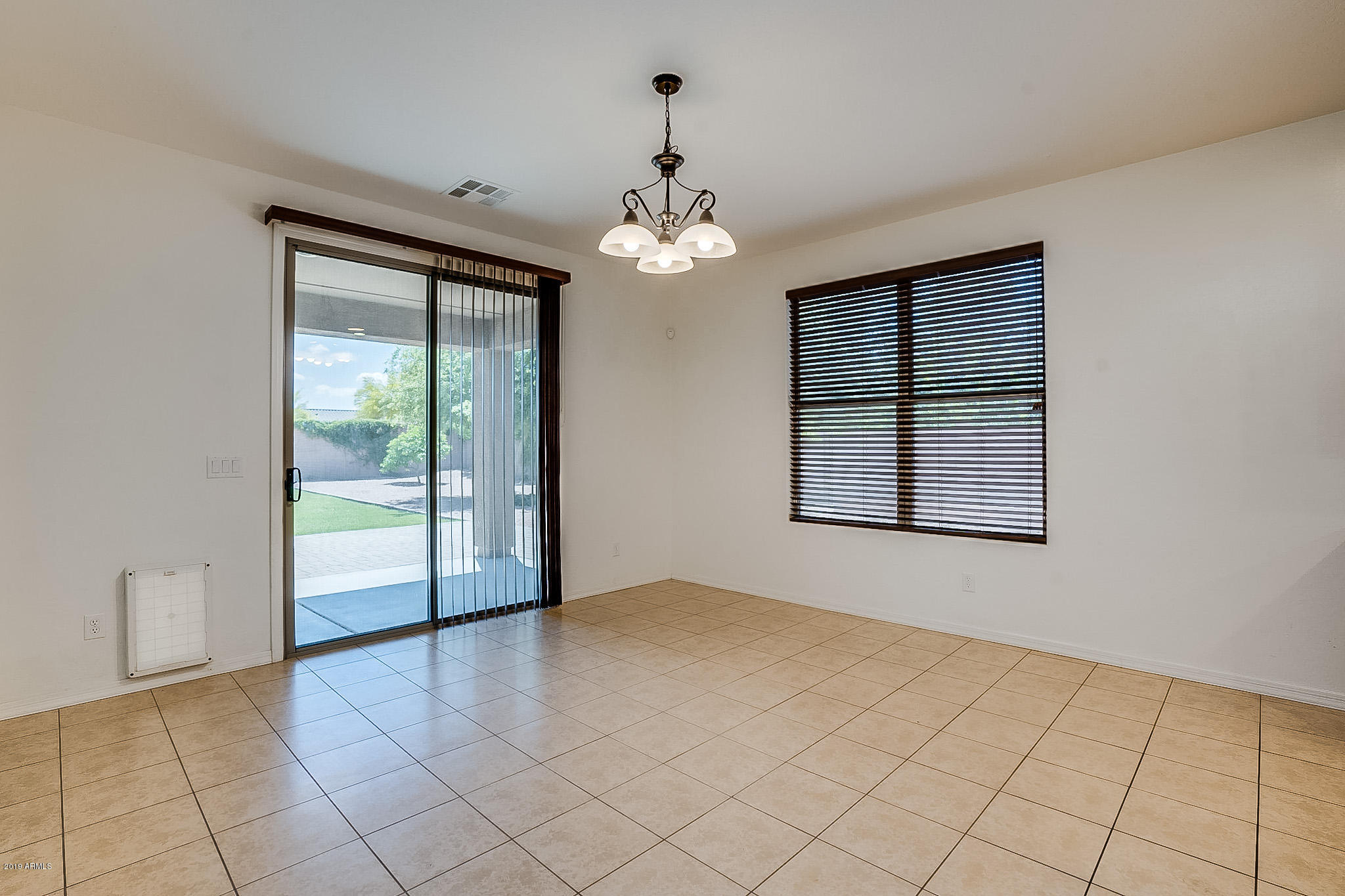 2427 West Bajada Road Phoenix, AZ 85085 - Photo 16 of 56 Breakfast Nook
