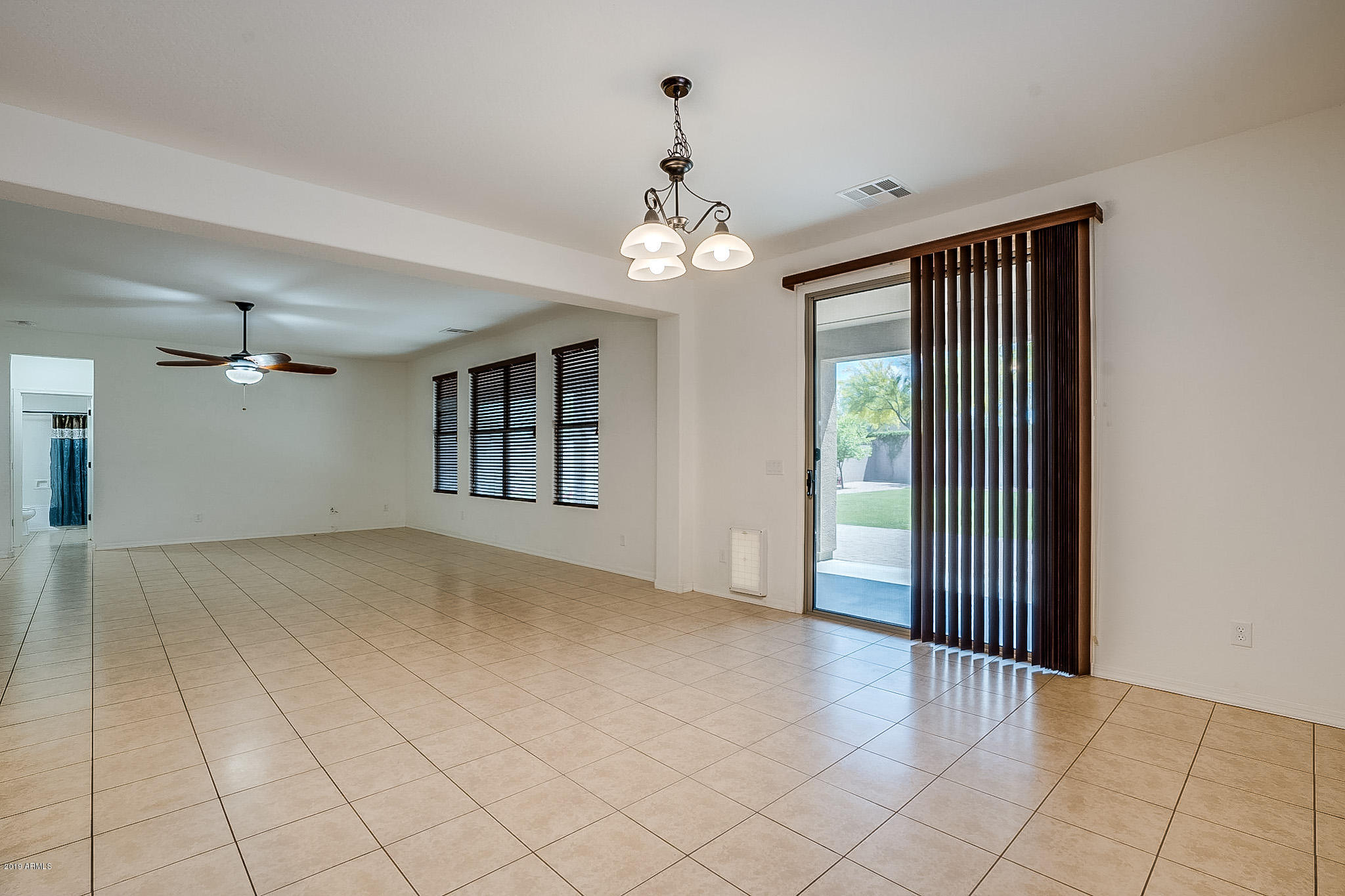 2427 West Bajada Road Phoenix, AZ 85085 - Photo 17 of 56 Breakfast Nook